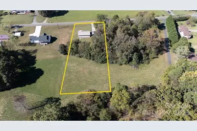 4186 Horseshoe Bend Road, Hudson, NC 28638 - Photo 18