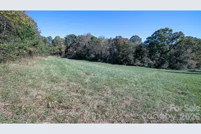 4186 Horseshoe Bend Road, Hudson, NC 28638 - Photo 16