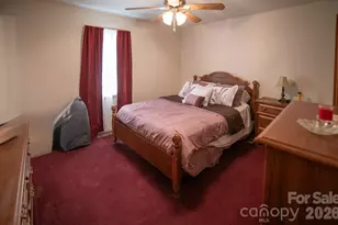 4186 Horseshoe Bend Rd, Hudson, NC 28638 - Photo 10
