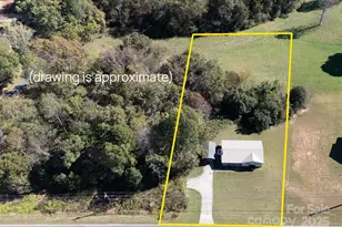 4186 Horseshoe Bend Rd, Hudson, NC 28638 - Photo 2