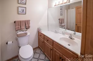 4186 Horseshoe Bend Rd, Hudson, NC 28638 - Photo 12