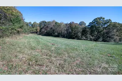 4186 Horseshoe Bend Road, Hudson, NC 28638 - Photo 16