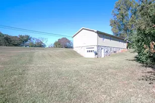 4186 Horseshoe Bend Rd, Hudson, NC 28638 - Photo 22