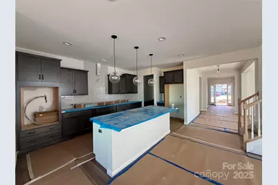 2234 Camber Drive #CWO0071, Gastonia, NC 28054 - Photo 6