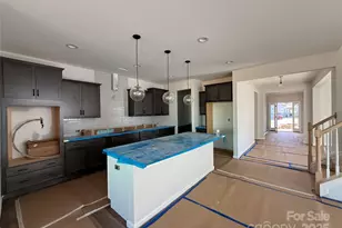 2234 Camber Dr, Gastonia, NC 28054 - Photo 6