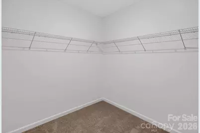 2234 Camber Drive #CWO0071, Gastonia, NC 28054 - Photo 40