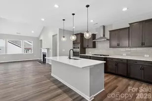 2234 Camber Dr, Gastonia, NC 28054 - Photo 8