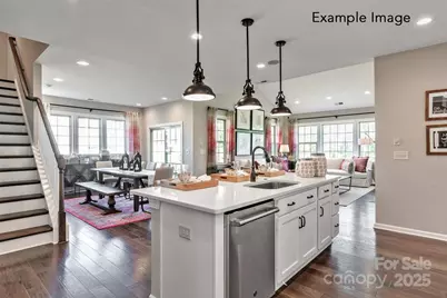 2234 Camber Drive #CWO0071, Gastonia, NC 28054 - Photo 12