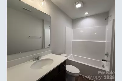 2234 Camber Drive #CWO0071, Gastonia, NC 28054 - Photo 26