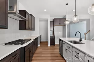 2234 Camber Dr, Gastonia, NC 28054 - Photo 10