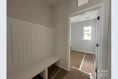 2234 Camber Drive #CWO0071, Gastonia, NC 28054 - Photo 44