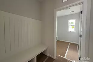 2234 Camber Dr, Gastonia, NC 28054 - Photo 44