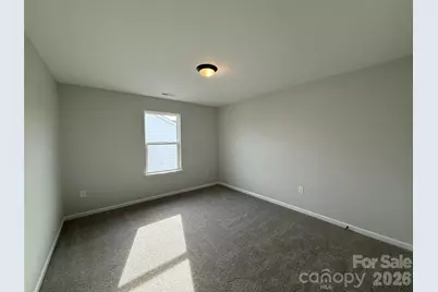 2234 Camber Drive #CWO0071, Gastonia, NC 28054 - Photo 24