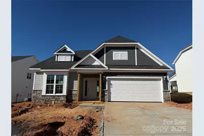 2234 Camber Drive #CWO0071, Gastonia, NC 28054 - Photo 1