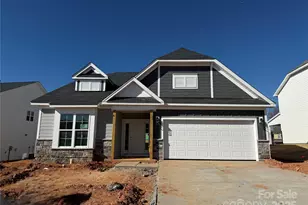 2234 Camber Dr, Gastonia, NC 28054 - Photo 1