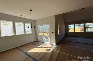 2234 Camber Dr, Gastonia, NC 28054 - Photo 18