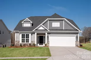 2234 Camber Dr, Gastonia, NC 28054 - Photo 1