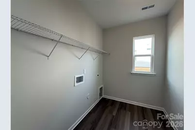 2234 Camber Drive #CWO0071, Gastonia, NC 28054 - Photo 30