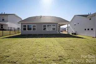 2234 Camber Dr, Gastonia, NC 28054 - Photo 2