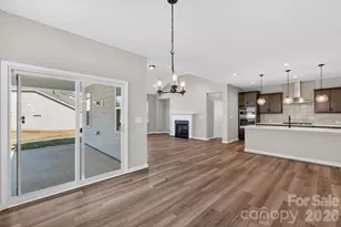 2234 Camber Dr, Gastonia, NC 28054 - Photo 16