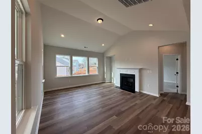 2234 Camber Drive #CWO0071, Gastonia, NC 28054 - Photo 14