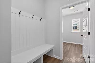 2234 Camber Drive #CWO0071, Gastonia, NC 28054 - Photo 38