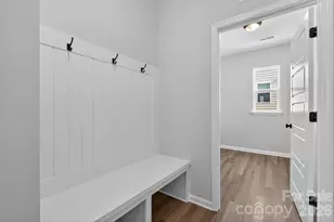 2234 Camber Dr, Gastonia, NC 28054 - Photo 38