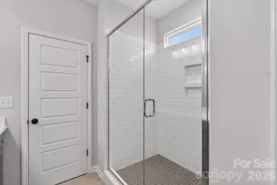 2234 Camber Drive #CWO0071, Gastonia, NC 28054 - Photo 32