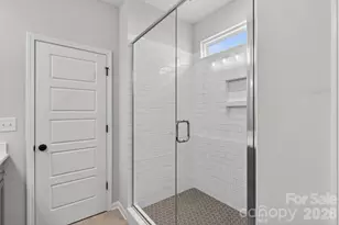 2234 Camber Dr, Gastonia, NC 28054 - Photo 32