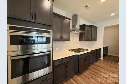 2234 Camber Drive #CWO0071, Gastonia, NC 28054 - Photo 8