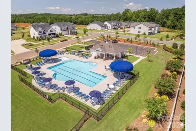 2234 Camber Drive #CWO0071, Gastonia, NC 28054 - Photo 32