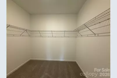 2234 Camber Drive #CWO0071, Gastonia, NC 28054 - Photo 20