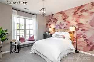 2234 Camber Dr, Gastonia, NC 28054 - Photo 34