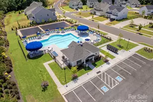 2234 Camber Dr, Gastonia, NC 28054 - Photo 2