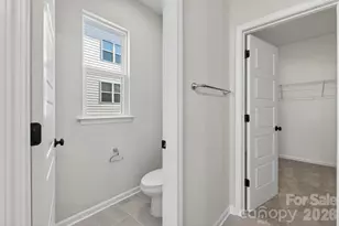 2234 Camber Dr, Gastonia, NC 28054 - Photo 30