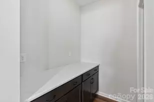 2234 Camber Dr, Gastonia, NC 28054 - Photo 12