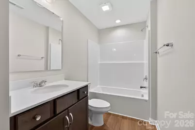 2234 Camber Drive #CWO0071, Gastonia, NC 28054 - Photo 42