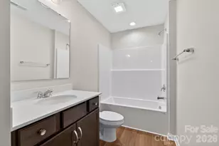 2234 Camber Dr, Gastonia, NC 28054 - Photo 42