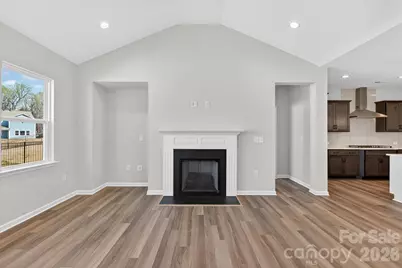 2234 Camber Drive #CWO0071, Gastonia, NC 28054 - Photo 22