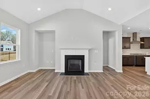 2234 Camber Dr, Gastonia, NC 28054 - Photo 22