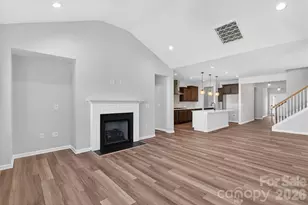 2234 Camber Dr, Gastonia, NC 28054 - Photo 22