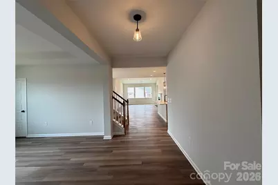 2234 Camber Drive #CWO0071, Gastonia, NC 28054 - Photo 6