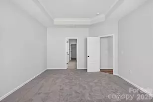 2234 Camber Dr, Gastonia, NC 28054 - Photo 26