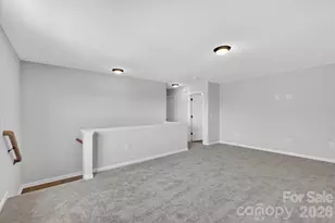 2234 Camber Dr, Gastonia, NC 28054 - Photo 36