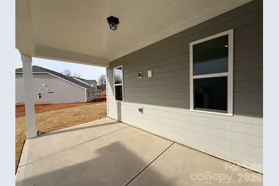 2234 Camber Drive #CWO0071, Gastonia, NC 28054 - Photo 4