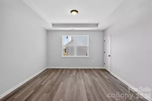 2234 Camber Dr, Gastonia, NC 28054 - Photo 24