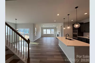 2234 Camber Drive #CWO0071, Gastonia, NC 28054 - Photo 12