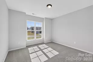 2234 Camber Dr, Gastonia, NC 28054 - Photo 32