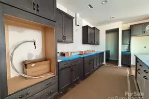 2234 Camber Dr, Gastonia, NC 28054 - Photo 8