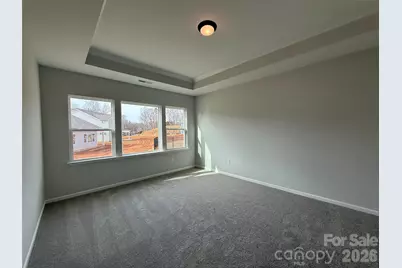 2234 Camber Drive #CWO0071, Gastonia, NC 28054 - Photo 16